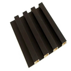 Painel Ripado Wpc 4r (6,44m²)