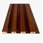 Painel Ripado Wpc 4r (6,44m²)