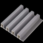 Painel Ripado Wpc 4r (6,44m²)