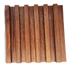 Painel Ripado Wpc 6r (7,84m²)