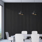 Painel Ripado Wpc 6r (7,84m²)