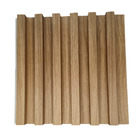 Painel Ripado Wpc 6r (7,84m²)