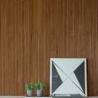 Painel Ripado Wpc 6r (7,84m²)