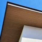 Painel Ripado Wpc Externo Varias Cores 2 90m X 20cm (0 58m²)