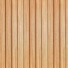 Painel Ripado Wpc Interno Low Cor: Freijó 2 90m X 15cm  0 43m²