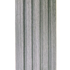 Painel Ripado Wpc Interno Low Várias Cores 2 90m X 15cm (0 43