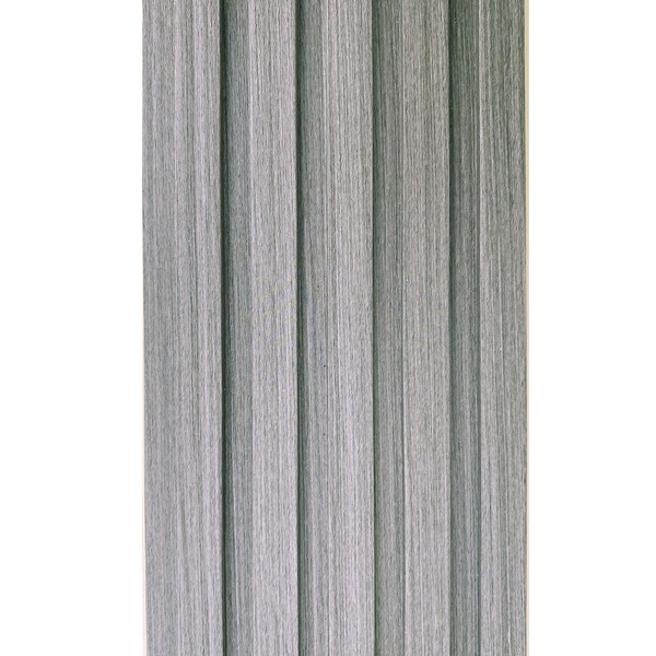 Painel Ripado Wpc Interno Low Várias Cores 2 90m X 15cm (0 43