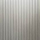 Painel Ripado Wpc Interno Low Várias Cores 2 90m X 15cm (0 43