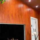 Painel Ripado Wpc Interno Low Várias Cores 2 90m X 15cm (0 43