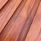 Painel Ripado Wpc Interno Low Várias Cores 2 90m X 15cm (0 43