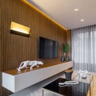 Painel Ripado Wpc Interno Low Várias Cores 2 90m X 15cm (0 43