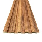 Painel Ripado Wpc Interno Low Várias Cores 2 90m X 15cm (0 43