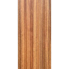 Painel Ripado Wpc Interno Low Várias Cores 2 90m X 15cm (0 43