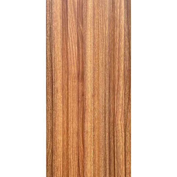 Painel Ripado Wpc Interno Low Várias Cores 2 90m X 15cm (0 43