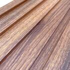 Painel Ripado Wpc Interno Low Várias Cores 2 90m X 15cm (0 43