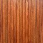 Painel Ripado Wpc Interno Low Várias Cores 2 90m X 15cm (0 43