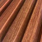 Painel Ripado Wpc Interno Low Várias Cores 2 90m X 15cm (0 43