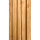 Painel Ripado Wpc Interno Low Várias Cores 2 90m X 15cm (0 43