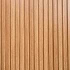 Painel Ripado Wpc Interno Low Várias Cores 2 90m X 15cm (0 43