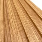 Painel Ripado Wpc Interno Low Várias Cores 2 90m X 15cm (0 43