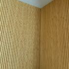 Painel Ripado Wpc Interno Low Várias Cores 2 90m X 15cm  - Ca