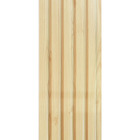 Painel Ripado Wpc Interno Low Várias Cores 2 90m X 15cm  - Ca