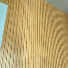 Painel Ripado Wpc Interno Low Várias Cores 2 90m X 15cm  - Ca