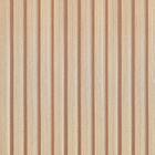 Painel Ripado Wpc Interno Low Várias Cores 2 90m X 15cm  - Fr