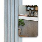 Painel Ripado Wpc Interno Low Várias Cores - 5und 2 90m X 15c
