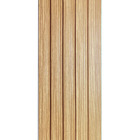 Painel Ripado Wpc Interno Low Várias Cores - 5und 2 90m X 15c