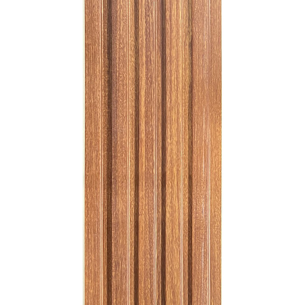 Painel Ripado Wpc Interno Low Várias Cores - 5und 2 90m X 15c