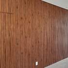 Painel Ripado Wpc Interno Low Várias Cores - 5und 2 90m X 15c