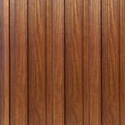 Painel Ripado Wpc Interno Wide Várias Cores 2 90m X 19cm - Im