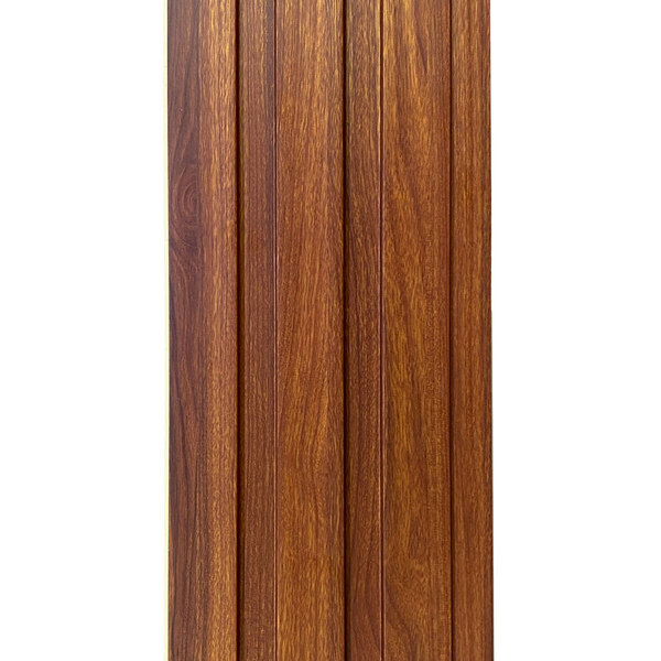 Painel Ripado Wpc Interno Wide Várias Cores 2 90m X 19cm - Im