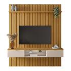 Painel Ripado You Illusion 1.8 Para Tv Até 70” - Hb Móveis