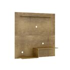 Painel Roma - Soluzione - Terracota Demolição