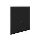 Painel Rudnick 160cm Lusiana