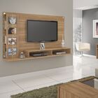 Painel Sabiá  Jcm Movelaria - Naturale Jcm