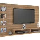 Painel Sabiá  Jcm Movelaria - Naturale Jcm