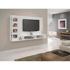 Painel Sabiá Jcm Movelaria Branco