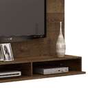 Painel Sabiá Jcm Movelaria Cacau