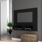 Painel Sala Para Tv De Até 43 Polegadas Cerpa