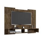 Painel Sala Tv Monaco 50pol