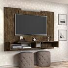 Painel Sala Tv Monaco 50pol