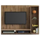 Painel Savana - Artely - Rustico