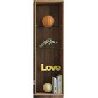 Painel Savana - Artely - Rustico