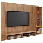 Painel Savana - Artely - Rustico