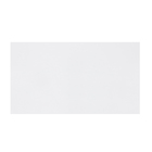 Painel sem Suporte Branco 90x50cm Cube