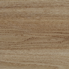 Painel sem Suporte Castanho 120x50cm Cube