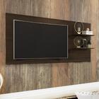 Painel Siena / Linea - Malbec - Rpm Móveis